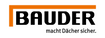Logo: Paul Bauder GmbH & Co.KG