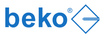 Logo: beko GmbH