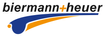 Logo: Biermann und Heuer GmbH
