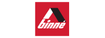 Logo: Binné & Sohn GmbH & Co. KG Dachbaustoffwerk