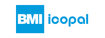 Logo: BMI Deutschland GmbH Icopal