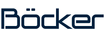 Logo: Böcker Maschinenwerke GmbH