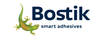 Logo: Bostik GmbH