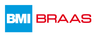 Logo: Braas GmbH