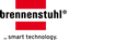 Logo: Hugo Brennenstuhl GmbH & Co Kommanditgesellschaft