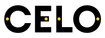Logo: CELO Befestigungssysteme GmbH