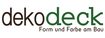 Logo: profil dekor GmbH & Co. KG
