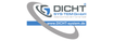 Logo: Dicht sys-tem GmbH