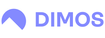 Logo: DIMOS GmbH
