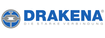Logo: DRAKENA GmbH