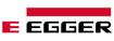 Logo: Egger Sägewerk Brilon GmbH