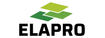 Logo: ELAPRO GmbH & Co. KG 