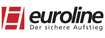Logo: euroline GmbH Friedrich Schlichte