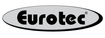 Logo: E.u.r.o.Tec GmbH