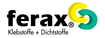Logo: ferax e.K.