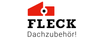 Logo: Fleck GmbH