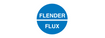 Logo: Wilhelm Flender GmbH & Co. KG