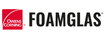 Logo: Deutsche FOAMGLAS® GmbH