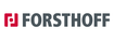 Logo: Forsthoff GmbH