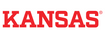 Logo: Fristads Kansas Deutschland GmbH