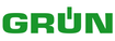 Logo: Grün Spezialmaschinen GmbH