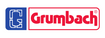 Logo: Karl Grumbach GmbH & Co. KG