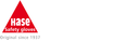 Logo: Hase Safety Gloves GmbH