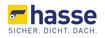Logo: C. Hasse & Sohn, E. Rädecke GmbH & Co.KG