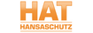 Logo: HAT Hansaschutz GmbH & Co. KG