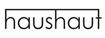 Logo: Haushaut GmbH