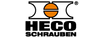 Logo: HECO-Schrauben GmbH & Co. KG