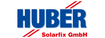 Logo: Huber Solarfix GmbH