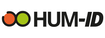 Logo: Hum-ID GmbH