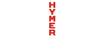 Logo: Hymer-Leichtmetallbau GmbH & Co. KG