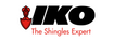 Logo: IKO Dachschindeln Vertrieb GmbH