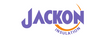 Logo: JACKON Insulation GmbH