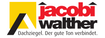 Logo: Jacobi Tonwerke GmbH