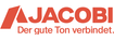 Logo: Jacobi Tonwerke GmbH