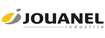 Logo: Jouanel Industrie