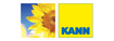 Logo: Kann GmbH Baustoffwerke