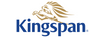 Logo: Kingspan Insulation GmbH & Co. KG Deutschland