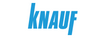 Logo: Knauf Performance Materials GmbH