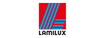 Logo: LAMILUX Heinrich Strunz Holding GmbH & Co. KG