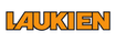 Logo: Laukien Profile GmbH