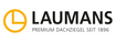 Logo: Randers Tegl Laumans GmbH