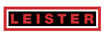 Logo: Leister Technologies Deutschland GmbH