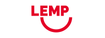 Logo: Lemp GmbH & Co. KG