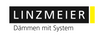 Logo: Linzmeier Bauelemente GmbH