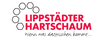 Logo: Lippstädter Hartschaumverarbeitung GmbH