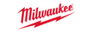 Logo: Milwaukee - Techtronic Industries Europe GmbH